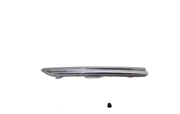 Volkswagen Arteon Shooting Brake Fender trim (molding) 3G8853460A