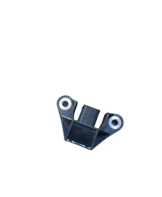 BMW 5 F10 F11 Airbag deployment crash/impact sensor 9159310
