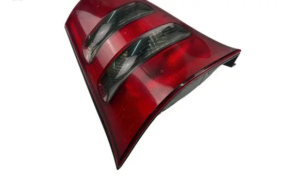Mercedes-Benz A W168 Rear/tail lights 1688202964