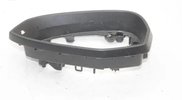 Audi A5 Plastic wing mirror trim cover 8W6857409CH