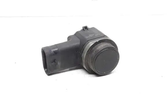 Volvo S60 Parking PDC sensor 31341344