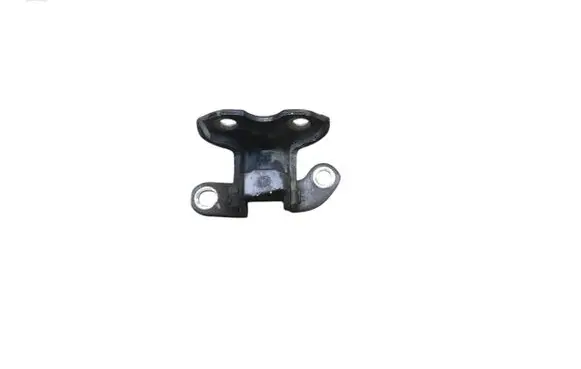 Toyota Prius (XW30) Rear door upper hinge 