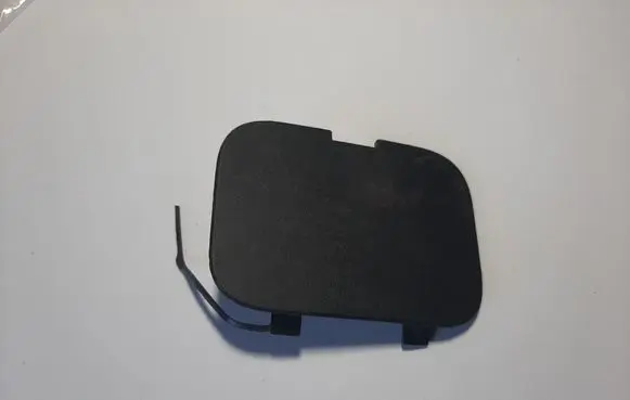 Fiat Ducato Front tow hook cap/cover 1315111070