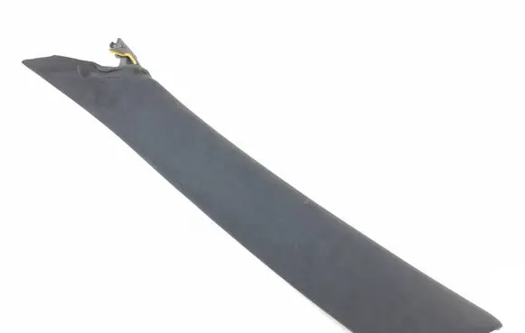 Maserati Ghibli (A) pillar trim 06700114200 13222501