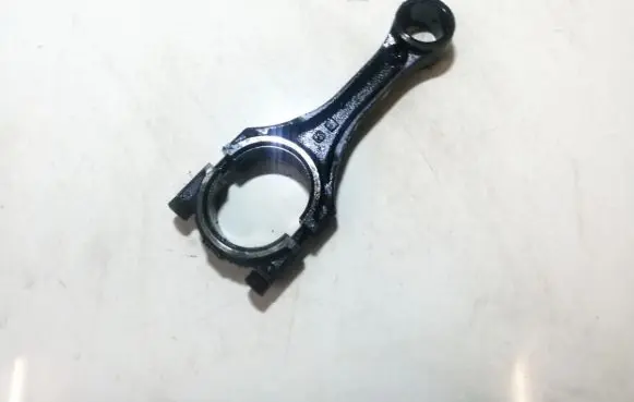 Opel Frontera A Connecting rod/conrod 