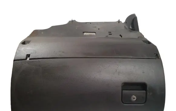 Audi A6 S6 C5 4B Glove box 4B1857035AD