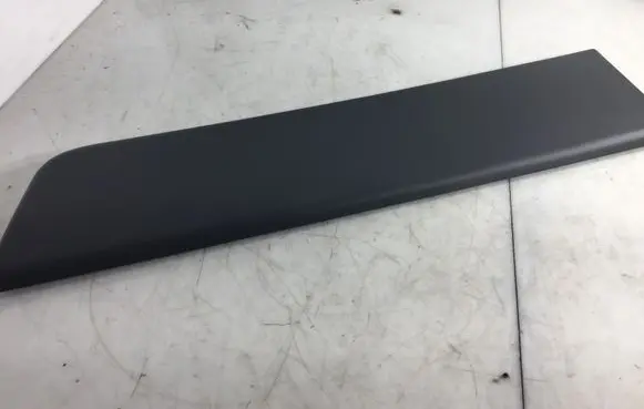 Fiat Ducato Sliding door trim (molding) FT90758 735422848