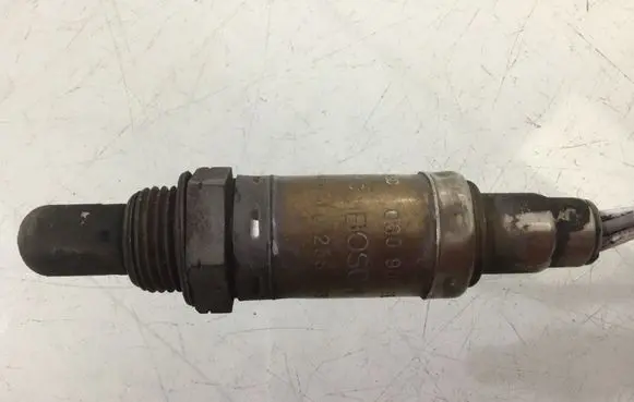 Audi A6 S6 C5 4B Lambda probe sensor 030906265AE