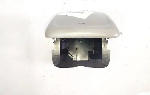 Ford Galaxy Glove box 7m08579615 95vwa04810b