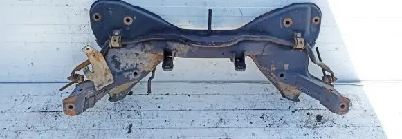 Mitsubishi Carisma Front subframe