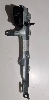 BMW 5 E60 E61 Parcel shelf load cover mount bracket 6960883 55220010 897200230901