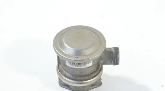 Porsche Cayman 987 Secondary air pump 94811320351