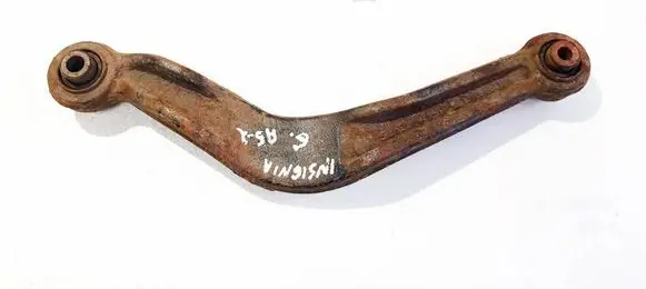 Opel Insignia A Rear upper control arm/wishbone 13268881