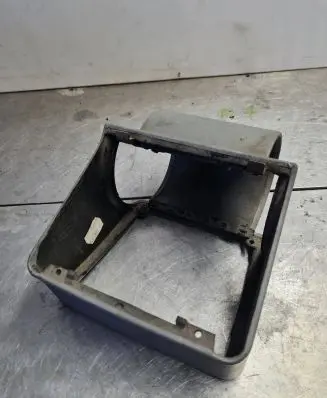 Mercedes-Benz S W140 Other center console (tunnel) element 1406800150 14520