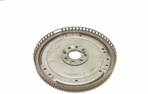 Mercedes-Benz B W245 Flywheel A2660300012