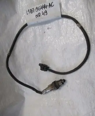 Ford Fiesta Lambda probe sensor L1BT-9G444-AC