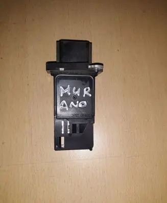 Nissan Murano Z51 Mass air flow meter 226807S000 AFH70M38