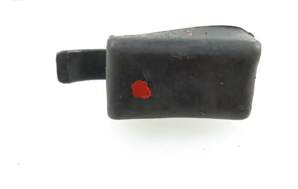 Fiat 126 Front door interior handle 