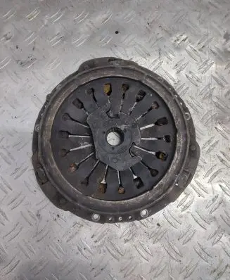 Peugeot 406 Pressure plate 
