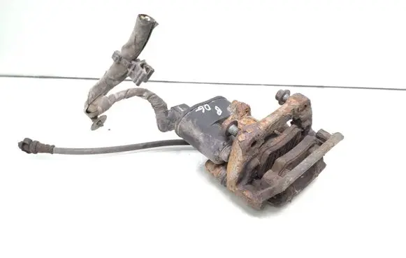 Volvo V70 Rear brake caliper 32332594