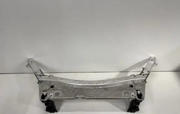 Mercedes-Benz GLC X253 C253 Radiator support slam panel A2536210300