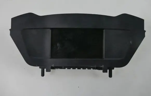 Ford Kuga II Screen/display/small screen EM5T-18B955-GD