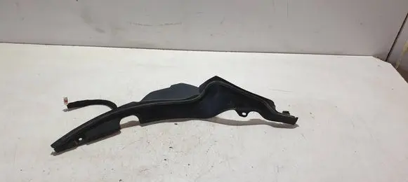 Subaru Outback (BS) Tailgate trim 62370AL00A 63370AL00A 63370AL000