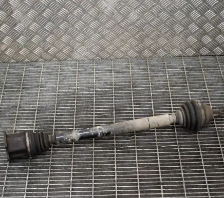 Audi A3 S3 8P Front driveshaft