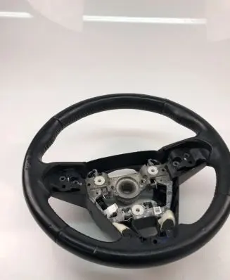 Toyota Corolla E210 E21 Steering wheel 451000Z240