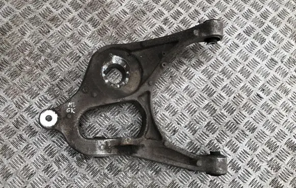 Mercedes-Benz ML W166 Rear upper control arm/wishbone