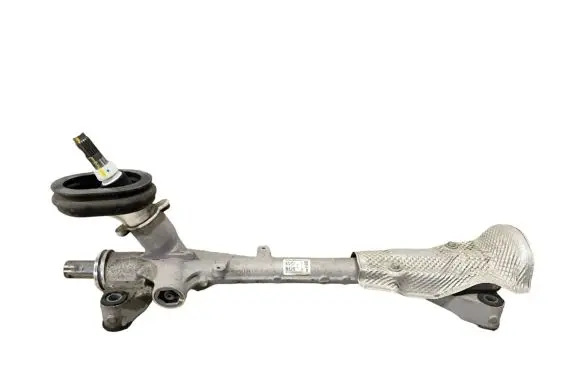 Buick Encore GX I Steering rack 60004600