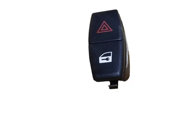 BMW X1 E84 Hazard light switch 549519500 6911506