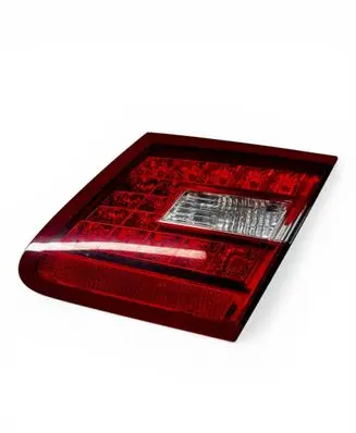 Mercedes-Benz E C207 W207 Tailgate rear/tail lights A2078200464 2078200464