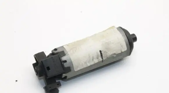 Land Rover Range Rover Sport L320 Seat adjustment motor 368605 404964