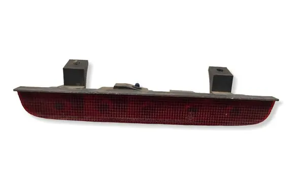Suzuki Grand Vitara I Third/center stoplight 3581065D0
