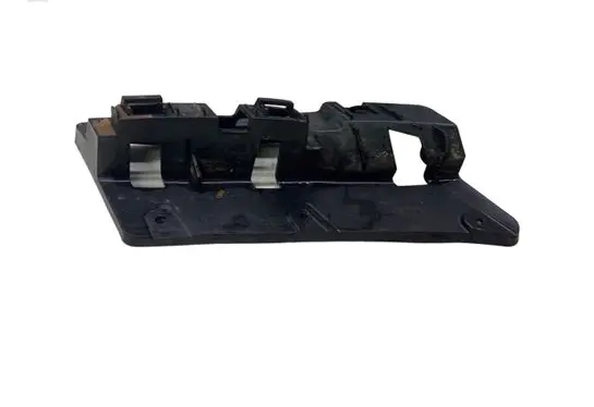 Opel Mokka Headlight/headlamp mounting bracket 95127320