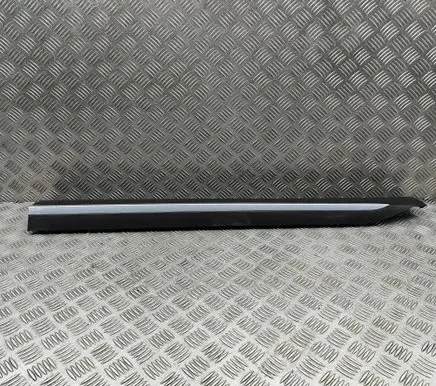 KIA Sorento IV Front door trim (molding) 87721P2300