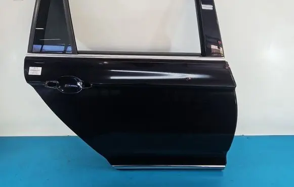Volkswagen PASSAT B8 Rear door IMPRK1582316
