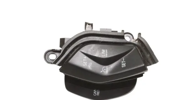 Ford Kuga II Steering wheel buttons/switches AM5T9E740AB