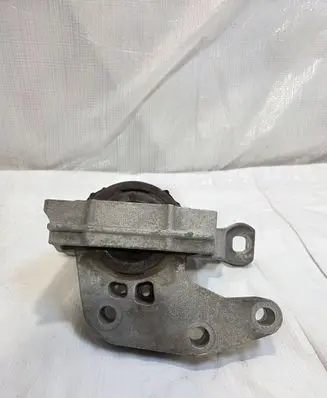 Ford Transit - Tourneo Connect Engine mount vacuum valve KV616F012BA