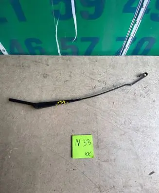 Volkswagen Transporter - Caravelle T4 Front wiper blade arm 701955410A