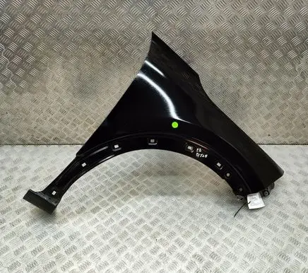 KIA Niro Fender 66321AT000
