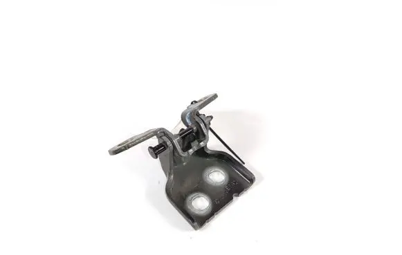 Dacia Sandero III Front door upper hinge