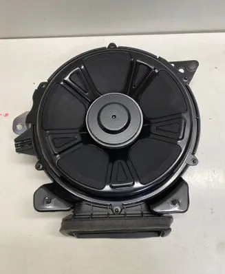 Volvo XC60 Subwoofer speaker 32212620 18371WG