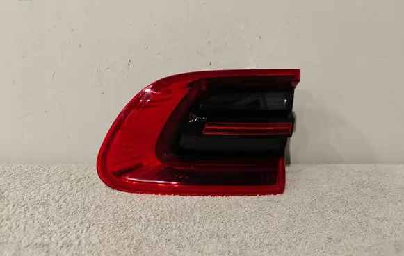 Porsche Macan (95B) Tailgate rear/tail lights 95B945094AD 01150002 04022025