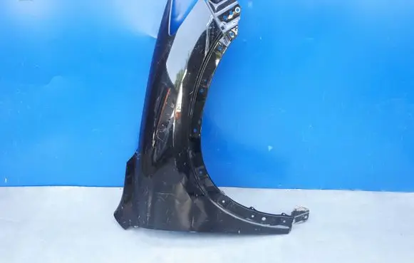 Mazda CX-5 Fender