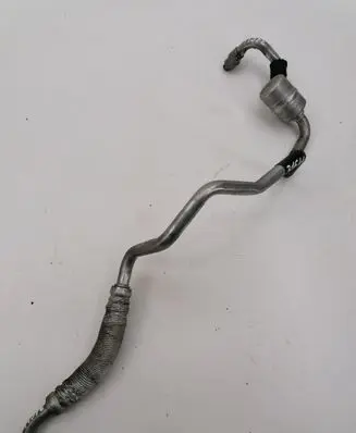 Volkswagen New Beetle Air conditioning (A/C) pipe/hose