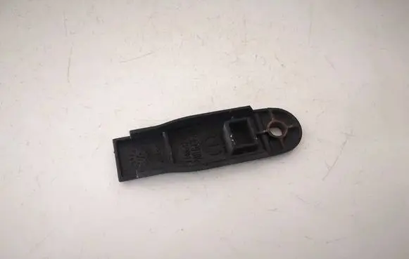 Fiat Tipo Other exterior part DT146512845