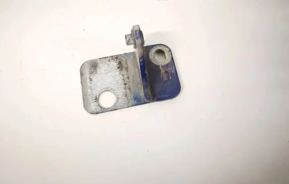 Seat Altea Rear door lower hinge