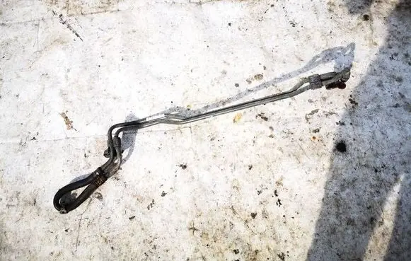 Subaru Outback Power steering hose/pipe/line 